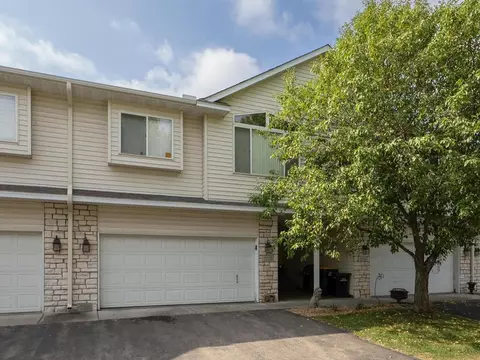 1120 Pine St, Farmington, MN 55024