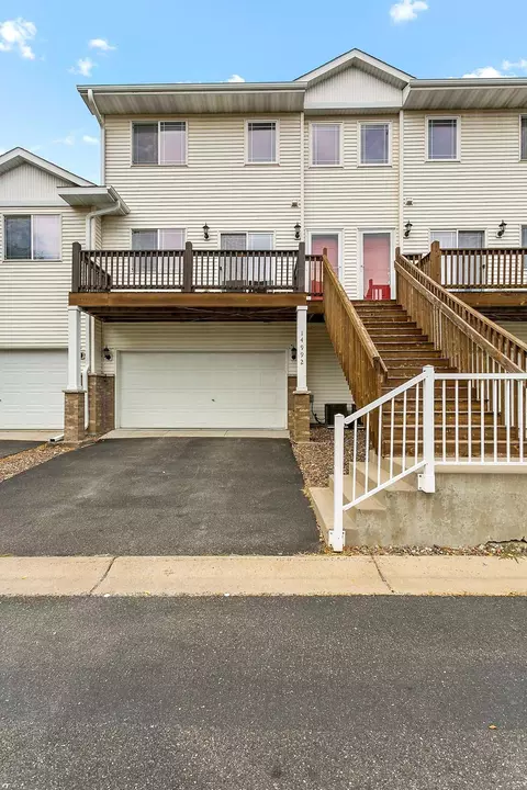 14992 Mustang Path, Savage, MN 55378