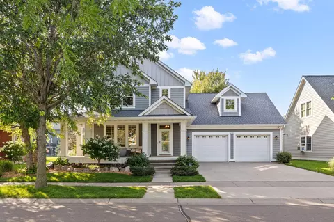 6783 Lilac Grn, Albertville, MN 55301