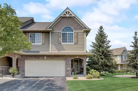 14340 Waterfall Ct NW, Prior Lake, MN 55372