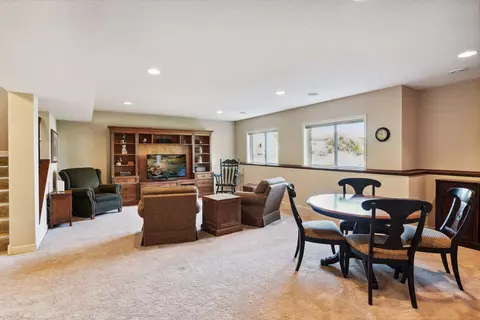 959 Monarch Trl, Eagan, MN 55123 photo 27