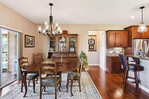 959 Monarch Trl, Eagan, MN 55123 photo 15