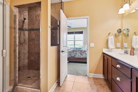 959 Monarch Trl, Eagan, MN 55123 photo 18