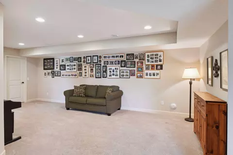 959 Monarch Trl, Eagan, MN 55123 photo 28