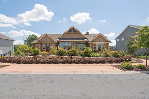 959 Monarch Trl, Eagan, MN 55123 photo 36