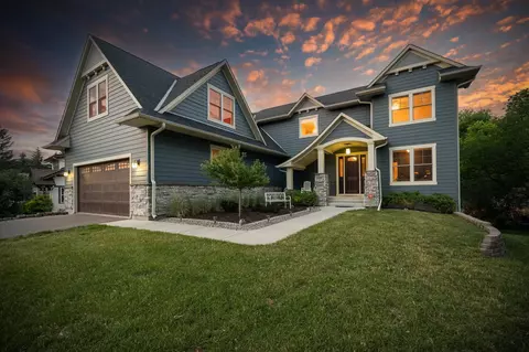 6410 Juneau Ln N, Maple Grove, MN 55311