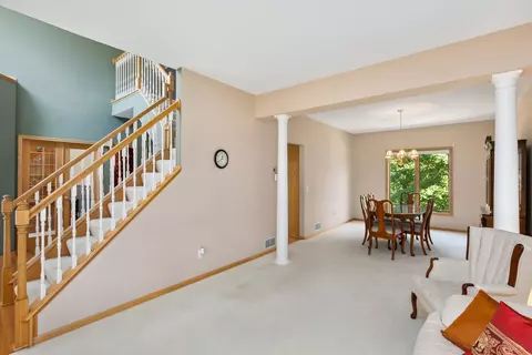 3888 N Ridge Dr, Eagan, MN 55123 photo 7