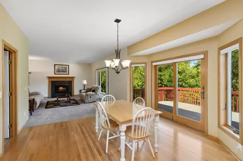 3888 N Ridge Dr, Eagan, MN 55123 photo 11
