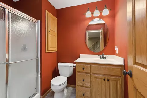 3888 N Ridge Dr, Eagan, MN 55123 photo 32