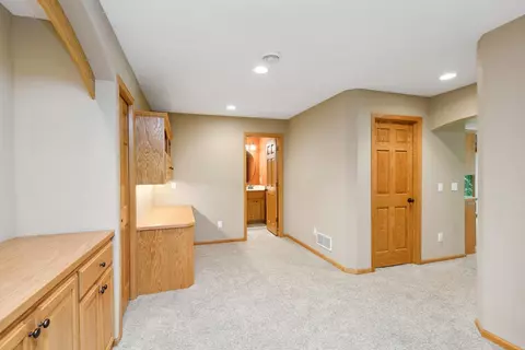 3888 N Ridge Dr, Eagan, MN 55123 photo 26