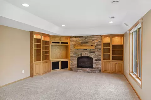 3888 N Ridge Dr, Eagan, MN 55123 photo 30