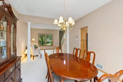 3888 N Ridge Dr, Eagan, MN 55123 photo 8