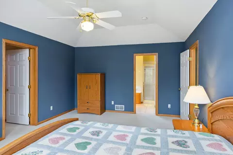 3888 N Ridge Dr, Eagan, MN 55123 photo 18