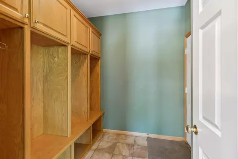 3888 N Ridge Dr, Eagan, MN 55123 photo 14