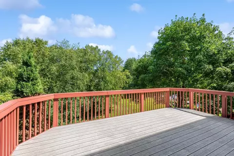 3888 N Ridge Dr, Eagan, MN 55123 photo 34