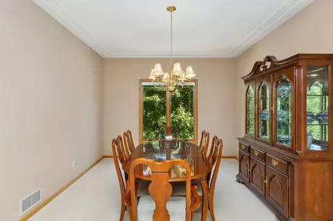 3888 N Ridge Dr, Eagan, MN 55123 photo 9
