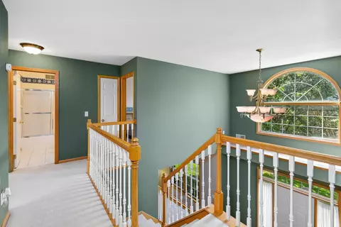 3888 N Ridge Dr, Eagan, MN 55123 photo 16
