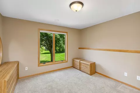 3888 N Ridge Dr, Eagan, MN 55123 photo 31