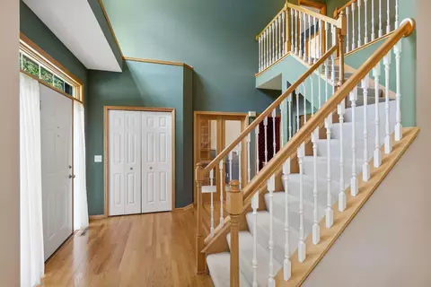 3888 N Ridge Dr, Eagan, MN 55123 photo 5