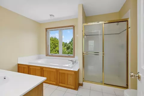 3888 N Ridge Dr, Eagan, MN 55123 photo 19