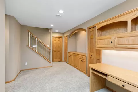 3888 N Ridge Dr, Eagan, MN 55123 photo 27