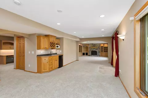 3888 N Ridge Dr, Eagan, MN 55123 photo 28