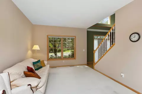 3888 N Ridge Dr, Eagan, MN 55123 photo 6