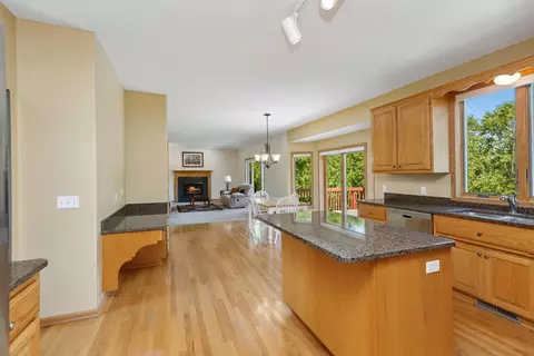 3888 N Ridge Dr, Eagan, MN 55123 photo 10