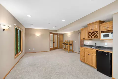 3888 N Ridge Dr, Eagan, MN 55123 photo 29