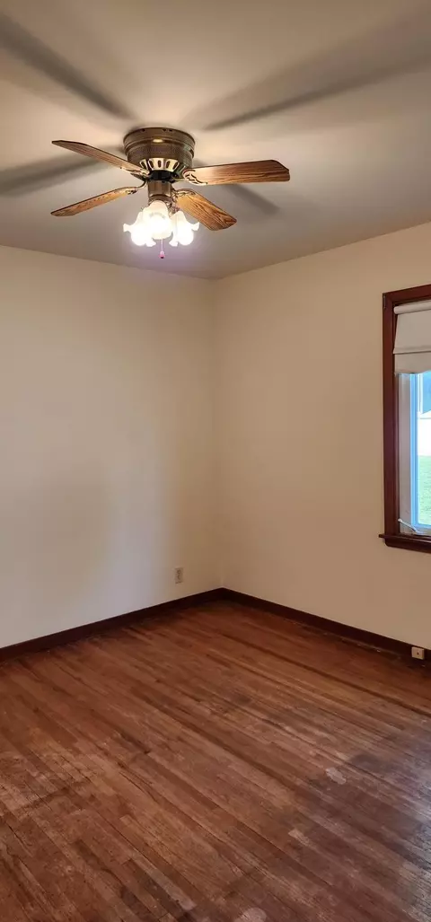 1102 Hoffman Ave, Albert Lea, MN 56007 photo 12