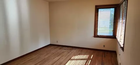 1102 Hoffman Ave, Albert Lea, MN 56007 photo 8