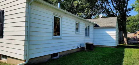 1102 Hoffman Ave, Albert Lea, MN 56007 photo 2