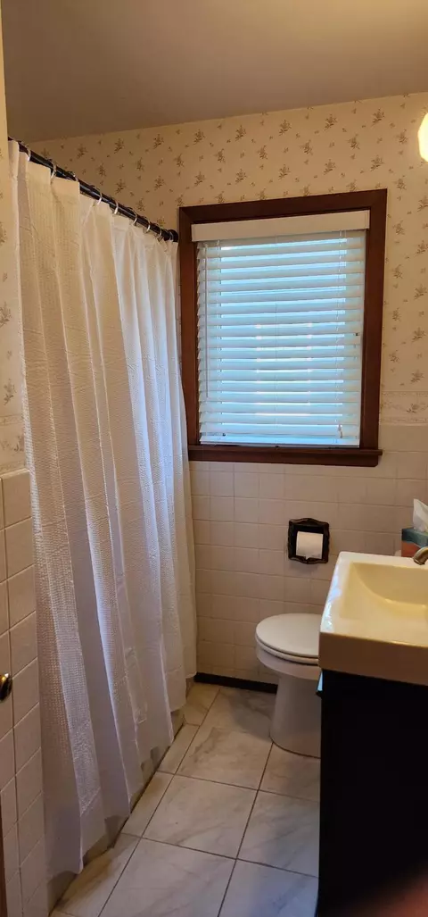 1102 Hoffman Ave, Albert Lea, MN 56007 photo 9