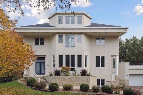 6533 Rowland Rd, Eden Prairie, MN 55344