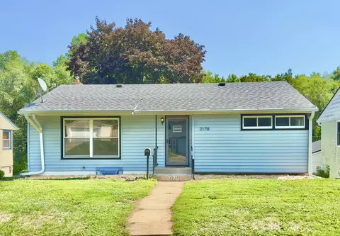2178 Waukon Ave, Saint Paul, MN 55119