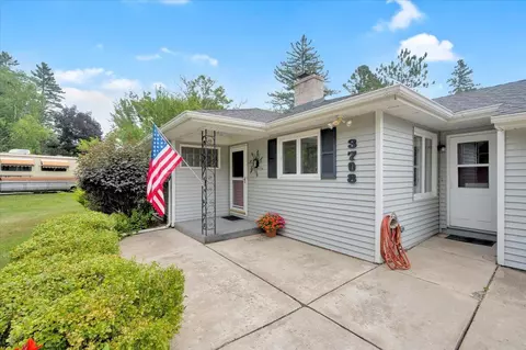 3708 Greysolon Rd, Duluth, MN 55804 photo 5