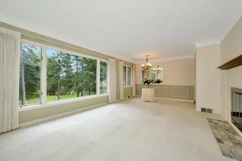 3708 Greysolon Rd, Duluth, MN 55804 photo 8