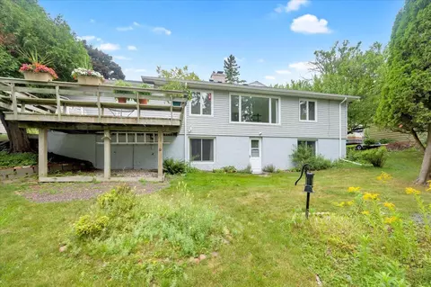 3708 Greysolon Rd, Duluth, MN 55804 photo 27