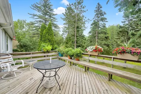 3708 Greysolon Rd, Duluth, MN 55804 photo 24