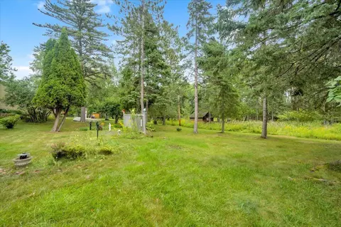 3708 Greysolon Rd, Duluth, MN 55804 photo 26
