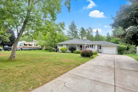 3708 Greysolon Rd, Duluth, MN 55804 photo 3