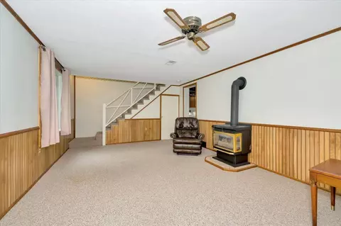 3708 Greysolon Rd, Duluth, MN 55804 photo 19