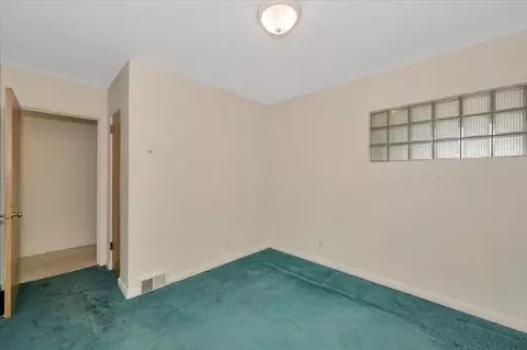 3708 Greysolon Rd, Duluth, MN 55804 photo 12