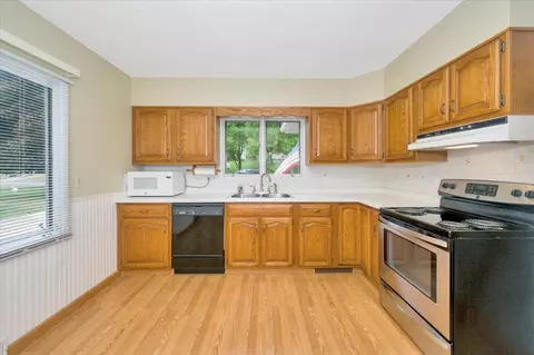 3708 Greysolon Rd, Duluth, MN 55804 photo 10