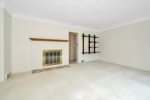 3708 Greysolon Rd, Duluth, MN 55804 photo 7