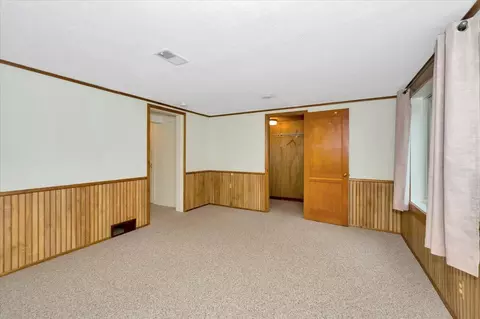 3708 Greysolon Rd, Duluth, MN 55804 photo 20