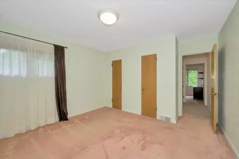 3708 Greysolon Rd, Duluth, MN 55804 photo 14