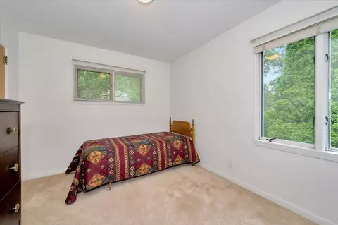3708 Greysolon Rd, Duluth, MN 55804 photo 16