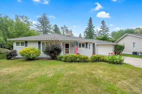 3708 Greysolon Rd, Duluth, MN 55804 photo 4