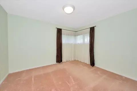 3708 Greysolon Rd, Duluth, MN 55804 photo 13